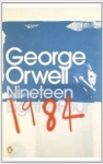 1984.jpg