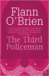 third policeman.jpg