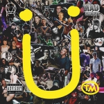 jack-u-album-cover1-560x560.jpg