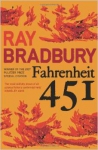 farenheit 451.jpg