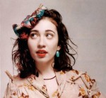 Regina+Spektor+p13lg_.jpg