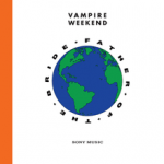 vampire weekend father of the bride.png