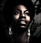 Nina+Simone.jpg