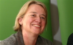 Natalie-Bennett-gr_2327342b.jpg