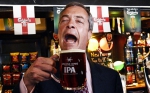 farage_2921024b.jpg