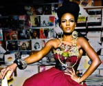 Noisettes+Shingai+Shoniwa.jpg