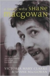 shane macgowan.jpg