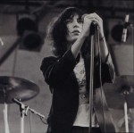 Patti+Smith+__.jpg