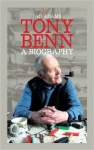 tony benn.jpg