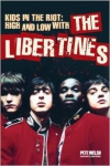 libertines.jpg