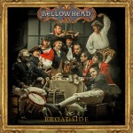 Bellowhead-Broadside_2012_artwork.jpg