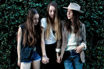 Haim.png