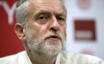 jeremy-corbyn_3341664b.jpg