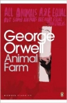 animal farm.jpg