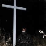 jpegmafia.jpeg